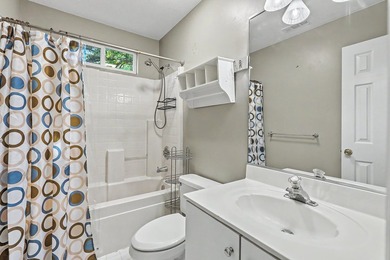 Welcome to 1759 Crystal Lake. Positioned along a scenic tidal - photo 22