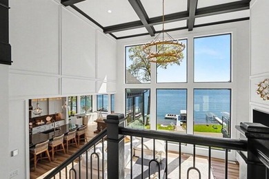 TO BE BUILT - Your bespoke luxury lakefront estate awaits--a - photo 22