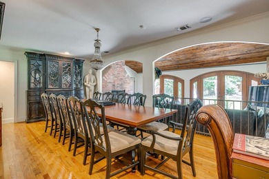 This is your opportunity to live directly next to Colonial - photo 22
