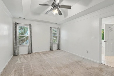 Welcome to 1759 Crystal Lake. Positioned along a scenic tidal - photo 23