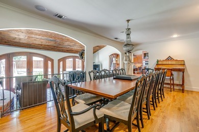This is your opportunity to live directly next to Colonial - photo 23