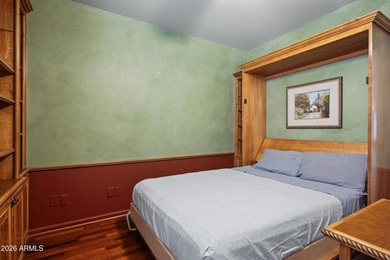 Pride of ownership shines throughout this one-owner home located - photo 24