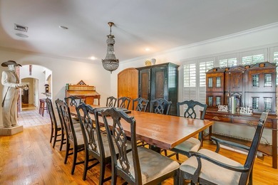 This is your opportunity to live directly next to Colonial - photo 24