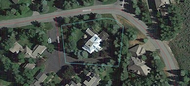 This beautiful home presents a rare opportunity to own property - photo 24