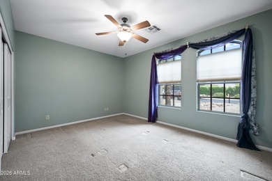 Pride of ownership shines throughout this one-owner home located - photo 25