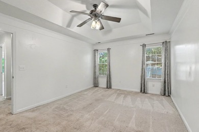 Welcome to 1759 Crystal Lake. Positioned along a scenic tidal - photo 25