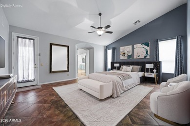 Pride of ownership shines throughout this one-owner home located - photo 26
