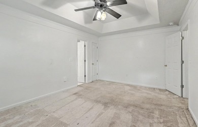 Welcome to 1759 Crystal Lake. Positioned along a scenic tidal - photo 26