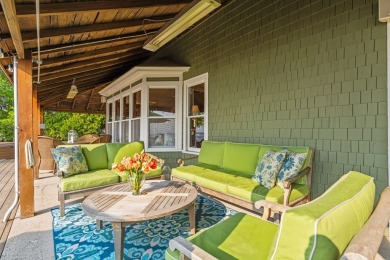 A very RARE property with 354' of waterfront, 225' long - photo 6