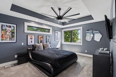 TO BE BUILT - Your bespoke luxury lakefront estate awaits--a - photo 26
