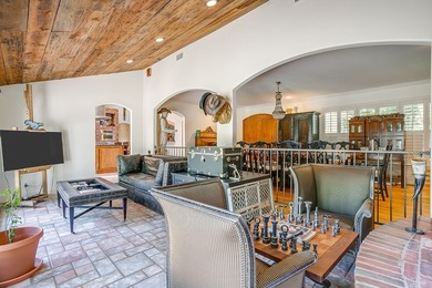This is your opportunity to live directly next to Colonial - photo 26