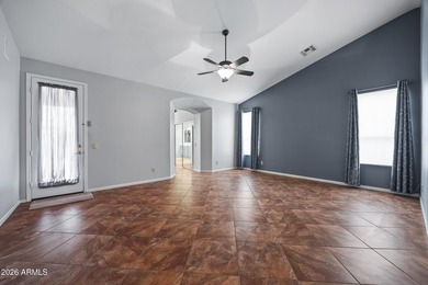 Pride of ownership shines throughout this one-owner home located - photo 27