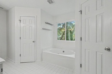 Welcome to 1759 Crystal Lake. Positioned along a scenic tidal - photo 27