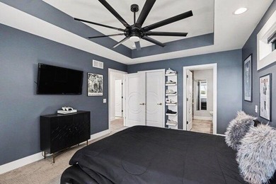TO BE BUILT - Your bespoke luxury lakefront estate awaits--a - photo 27