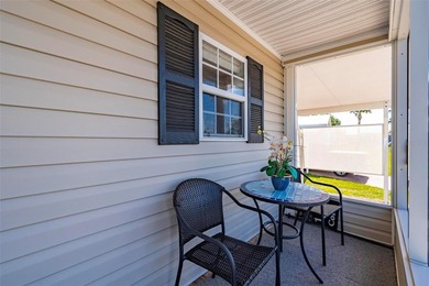 Welcome to this beautifully maintained 2-bedroom, 2-bath - photo 27