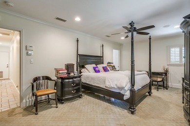 This is your opportunity to live directly next to Colonial - photo 27