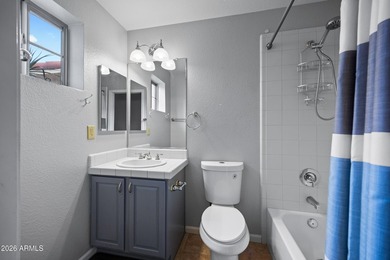 Pride of ownership shines throughout this one-owner home located - photo 28