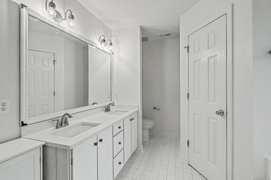 Welcome to 1759 Crystal Lake. Positioned along a scenic tidal - photo 28