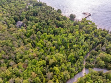 A very RARE property with 354' of waterfront, 225' long - photo 8