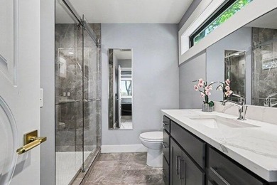 TO BE BUILT - Your bespoke luxury lakefront estate awaits--a - photo 28