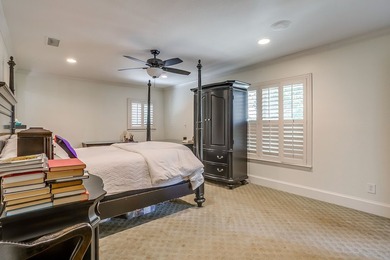 This is your opportunity to live directly next to Colonial - photo 28