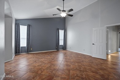 Pride of ownership shines throughout this one-owner home located - photo 29