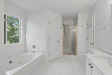 Welcome to 1759 Crystal Lake. Positioned along a scenic tidal - photo 29