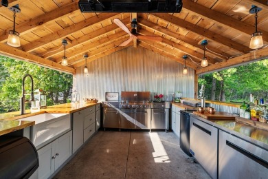 A very RARE property with 354' of waterfront, 225' long - photo 9