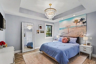TO BE BUILT - Your bespoke luxury lakefront estate awaits--a - photo 29