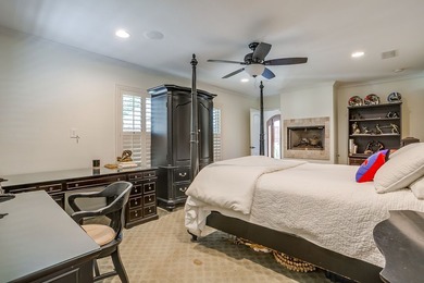 This is your opportunity to live directly next to Colonial - photo 29