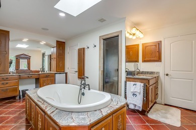 This is your opportunity to live directly next to Colonial - photo 30