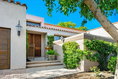 - COTTAGES WEST - 3 BEDROOMS / 3 REMODELED BATHS - 2,273 SQ. FT - photo 1