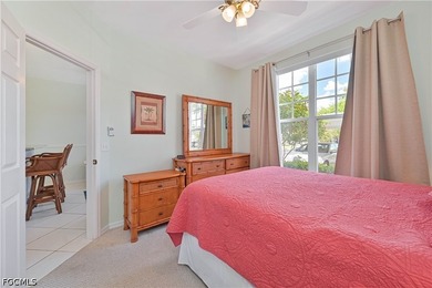 Parker Lakes Beauty - NO CITY TAXES, NO HIDDEN CDD TAXES & NO - photo 31