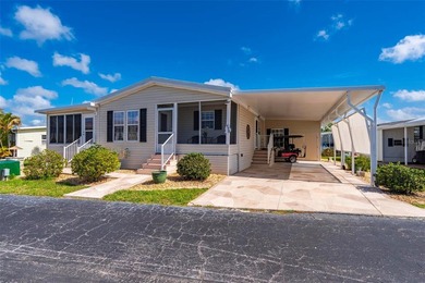 Welcome to this beautifully maintained 2-bedroom, 2-bath - photo 31
