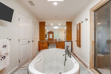 This is your opportunity to live directly next to Colonial - photo 31