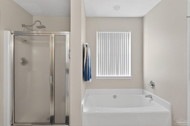 Welcome to Perdido Estates-where location, comfort, and - photo 31