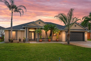 Florida living shines in this beautifully maintained pool home - photo 1