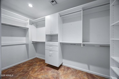 Pride of ownership shines throughout this one-owner home located - photo 32