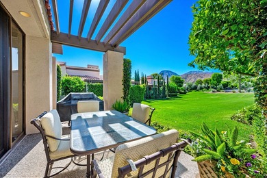 - COTTAGES WEST - 3 BEDROOMS / 3 REMODELED BATHS - 2,273 SQ. FT - photo 2