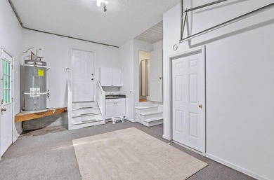 Welcome to 1759 Crystal Lake. Positioned along a scenic tidal - photo 32