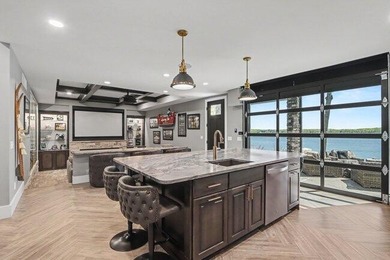 TO BE BUILT - Your bespoke luxury lakefront estate awaits--a - photo 32