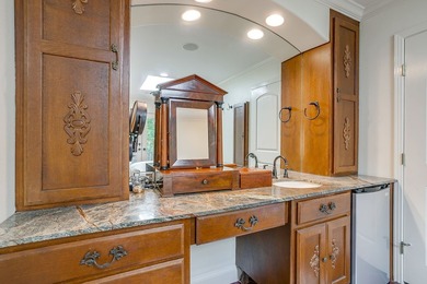 This is your opportunity to live directly next to Colonial - photo 32