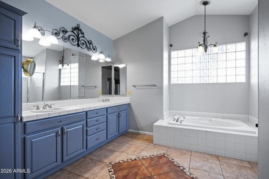 Pride of ownership shines throughout this one-owner home located - photo 33
