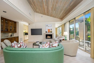 - COTTAGES WEST - 3 BEDROOMS / 3 REMODELED BATHS - 2,273 SQ. FT - photo 3