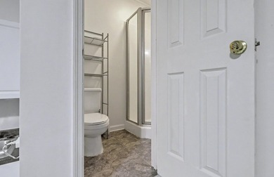 Welcome to 1759 Crystal Lake. Positioned along a scenic tidal - photo 33