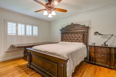 This is your opportunity to live directly next to Colonial - photo 33