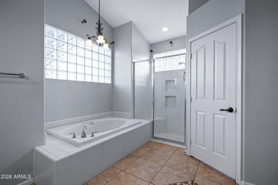 Pride of ownership shines throughout this one-owner home located - photo 34