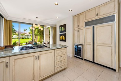 - COTTAGES WEST - 3 BEDROOMS / 3 REMODELED BATHS - 2,273 SQ. FT - photo 4