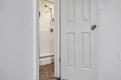 Welcome to 1759 Crystal Lake. Positioned along a scenic tidal - photo 34