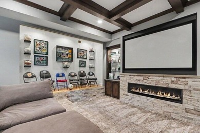 TO BE BUILT - Your bespoke luxury lakefront estate awaits--a - photo 34